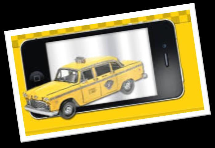 Smartphone-ul înseamnă APLICAȚII Flexibilitate GPS Hărți Plăți facturi Home bank Lifestyle tips Star Taxi Ideea de smartphone este