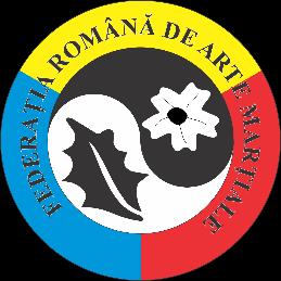 FEDERAȚIA ROMÂNĂ DE ARTE