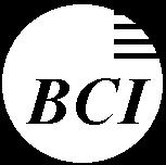 Despre companii Business Consulting Institute (BCI) activează din anul 2000 şi este cunoscut şi apreciat pentru calitatea serviciilor de consultanţă şi a produselor sale, pentru practicile