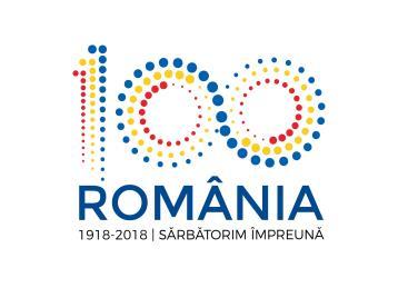 Concursul va avea loc la sediul Consiliului judeţean Buzău, B dul N. Bălcescu nr. 48, Buzău, în data de 19 decembrie 2018, ora 10 00 proba scrisă.