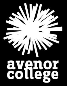 Avenor College Complex Greenfield Str. Drumul Pădurea Pustnicu nr. 125 A, Sector 1, București 014042 Tel: 021 386 02 12; 021 386 02 10 office@avenor.
