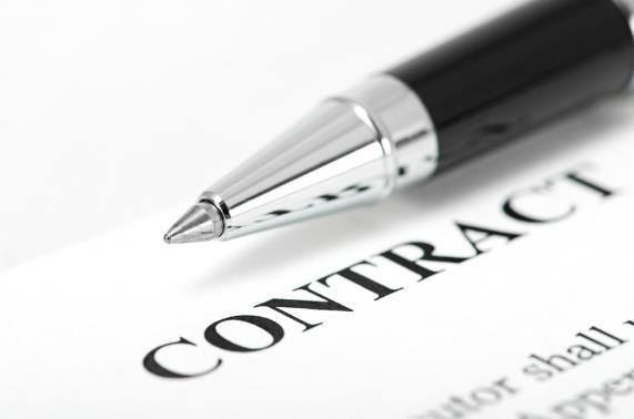 Clauzele contractului individual de muncă nu pot conţine prevederi contrare legii sau drepturi sub nivelul minim stabilit prin acte normative ori prin contracte colective de muncă.
