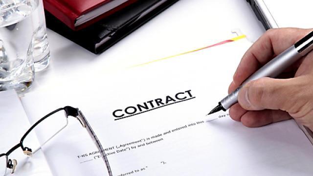 CONTRACTUL INDIVIDUAL DE MUNCA -CIMeste contractul în temeiul căruia o persoană fizică, denumită salariat se obligă să