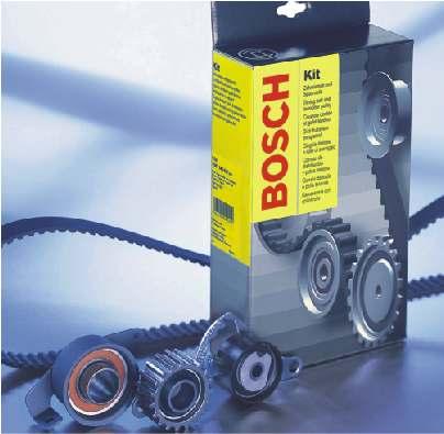 Caracteristica principal\ a Bosch superfit este rezistent\ la temperaturi înalte, de lung\ durat\.