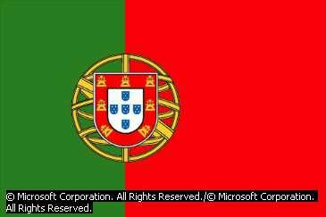 Portugalia Suprafata:88.880 km; Asezarea geografica:36*58-42*12 latitudine nordica,6*11-9*29 longitudine vestica; Populatia:9.862.