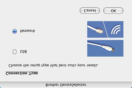 4 Executaţi dublu clic pe pictograma Start Here OSX (Start) pentru instalarea driverelor imprimantei și scanerului. Dacă apare ecranul pentru limbă, selectaţi limba dorită.