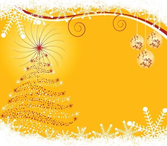 BULETIN INFORMATIV Cu ocazia sărbătorilor de iarnă vă adresăm cele mai calde salutări şi urări