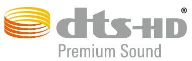 29 29.4 Drepturi de autor DTS-HD Premium Sound DTS-HD Premium Sound 29.1 Pentru brevete DTS, consultaţi http://patents.dts.com. Fabricate sub licenţă DTS Licensing Limited.