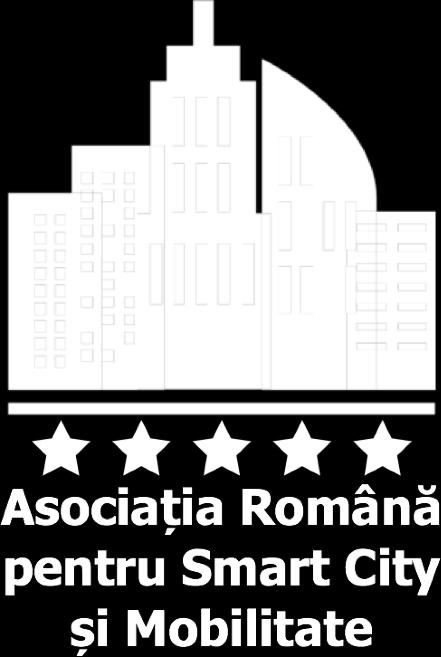 Caravana Smart City România este un program complet de prezentare și vânzare a produselor