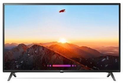 96 EUR/luna perioada contractuala 24luni Samsung UE50NU7092UXXH 100% reducere cu optiunea Orange TV 9 20.