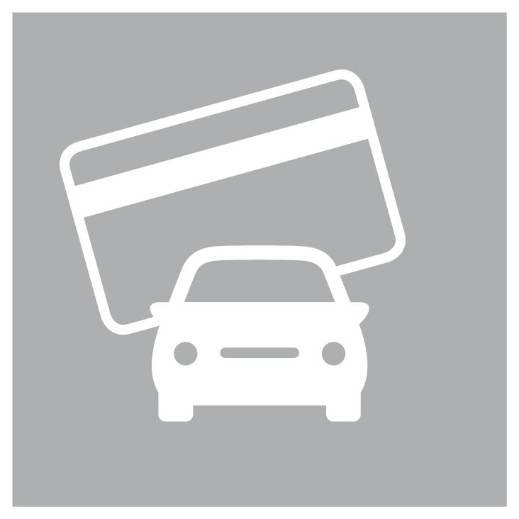 Capitolul II - INFORMATII PRIVIND CREDITUL SOLICITAT Vehicul Pret (TVA incl.) per vehicul Nr. vehicule.