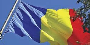 6 ACTUALITATE Ambasada României la Phenian \[i continu` activitatea Ambasada României la Phenian \[i continu` activitatea, a precizat duminic` Ministerul român al Afacerilor Externe, dând asigur`ri