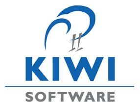 KIWI Software GmbH ProSteel 3D de la A la Z Generarea extraselor de materiale
