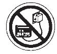 Este interzis fumatul cand realimentati. De asemenea, este interzisa prezenta focului sau scanteilor langa generator. Stergeti imediat benzina varsata.