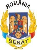 PARLAMENTUL ROMÂNIEI SENATUL CAMERA DEPUTAȚILOR LEGE pentru modificarea și completarea Legii nr. 95/2006 privind reforma în domeniul sănătății Parlamentul României adoptă prezenta lege: Art. I.