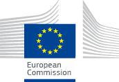 Anunț ACE privind notificarea a 21 state membre UE de către Comisia Europeană 31.05.