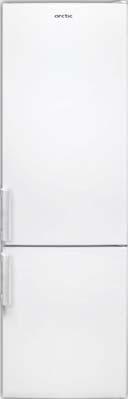 dezghețare automată frigider LED SAMSUNG 40NU7122, 3xHDMI, 2xUSB, CI