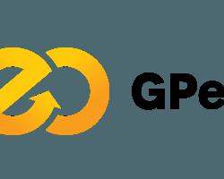 GPeC 2018-12 luni de evenimente E- Commerce Premium, crafted to inspire 21 Mar 2018 de Mihaela Dalar Stanca De 13 ani, GPeC este considerată cea mai importantă serie de evenimente E-Commerce și