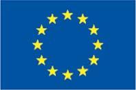 UNIUNEA EUROPEANĂ Fondul European de Dezvoltare Regională GUVERNUL ROMÂNIEI MINISTERUL ECONOMIEI Programul Operaţional Sectorial Creşterea Competitivităţii Economice 2007-2013 GREŞELI FRECVENTE