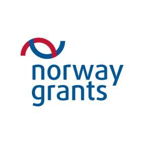 de a răspunde noilor schimbări legislative şi instituţionale, finanțat prin Mecanismul Financiar Norvegian 2009-2014 Consiliul Superior al Magistraturii, în calitate de Promotor de Proiect, anunță