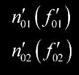 n(f) b n 01(f 01) n 02(f 02) n 1(f 1) n x(f x) a A B A B A B 2 n 2(f 2) 1 2 1 P 11 P 21 P 12 P 22 P Fig.6.4.