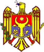 MINISTERUL SĂNĂTĂŢII, MUNCII ȘI PROTECȚIEI SOCIALE AL REPUBLICII MOLDOVA