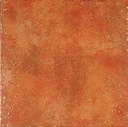 lucios/glossy 5 x 5 606-019 Toscana roșcat/reddish mat/matt Alte opțiuni gresie