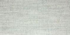 DARSU719 Faro PEI 5 mat matt V gri-alb / grey-white A 661-0151 /