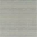 50 x 25 2051-0108 Stripes gri deschis/light gray lucios/glossy 2051-0117 Stripes bej deschis/light beige