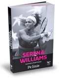 Justine Henin: Game, set şi