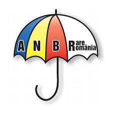 ALIANȚA NAȚIONALĂ A ORGANIZAȚIILOR DE PACIENȚI În România organizații de pacienți vorbesc cu o singură voce, numită Alianța Națională Română pentru BR (ANBRaRO - înființată în august 2007).