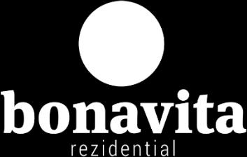 contact: 0740 979 979 e-mail: vanzari@bonavita-rezidential.ro web: bonavita-rezidential.