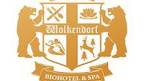 Wolkendorf