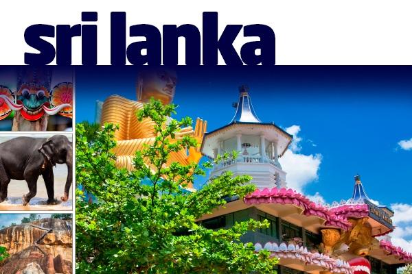 Plecare: Bucuresti Transport: Avion Destinatie: Colombo Data:03-11-2019 Nr.