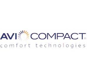 ro AVI COMPACT comfort technologies (591) Culori revendicate:alb, albastru închis (531) Clasificare Viena:260118; 270501; 270521; 290112; 42 Servicii ştiinţifice şi tehnologice, precum şi servicii de