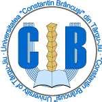 Universitatea Constantin Brâncuşi din Târgu-Jiu Facultatea de Inginerie