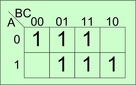 (problema 16). a)-c a)-a c)-d c)-b Figura 5.
