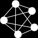 (4p.) a. 2 b. 4 c. 1 d. 3 7. Se consideră un graf orientat cu 5 vârfuri şi 8 arce.