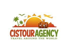 CONTRACT de comercializare a pachetelor de servicii turistice Nr..... din... Partile contractante: CISTOUR AGENCY SRL D prin Agentia de turism CISTOUR AGENCY cu sediul Bd.