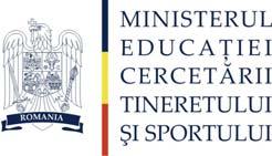 ROMANIA Ministerul Educatiei, Cercetarii, Tineretului si Sportului Unitatea Executiva pentru Finantarea Invatamantului Superior, Cercetarii, Dezvoltarii si Inovarii PN II RU TE 200 200 Codul CNCSIS