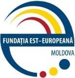 Consiliul raional Ialoveni, finanțat de Uniunea Europeană și cofinanțat de