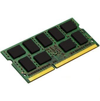 memoria RAM poate fi accesată prin deschiderea unui capac de mici dimensiuni,