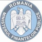 Ministerul Finanţelor Publice Agenţia Naţională de Administrare Fiscală Direcţia Generală a Finanţelor Publice a judeţului Cluj Piaţa Avram Iancu nr. 19 Cluj-Napoca, jud.