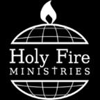 Slujirea echipei Holy Fire crește anual, iar provocările sunt tot mai mari. De aceea, ne propunem să fim ceea ce Dumnezeu ne-a chemat să fim pentru generația noastră.