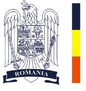 Consiliul de Administraţie propune următoarele domenii: Chimie, Biologie, Matematică, Limba şi literatura română, Drept şi Istorie. Se transmit spre analiză şi aprobare Art.2.