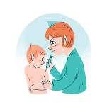 11 Asigurați participarea copiilor dumneavoastră la programele de vaccinare