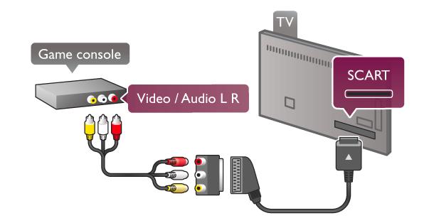 Utiliza!i setarea Uniformizare ie"ire audio pentru a echilibra volumul (perceput) al televizorului "i al sistemului Home Theatre la comutarea de la un echipament la altul. Diferen!
