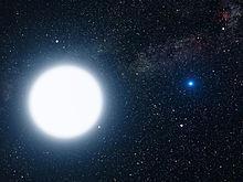 O stea se naşte în Calea Lactee la fiecare 18 zile. 85. Pe Venus nu există anotimpuri. 86. Soarele se află la 149 de milioane de ani depărtare, de 270 de mii de ori mai aproape decât Proxima Centauri.