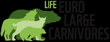 WWF Programul Dunăre Carpați România caută subcontractant pentru Serviciu de monitorizare a 3 exemplare de urs brun (Ursus arctos) cu colare video În cadrul proiectului Îmbunătățirea coexistenței