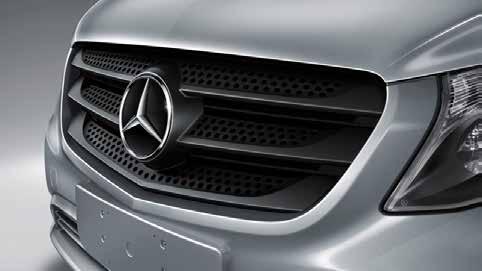 Probabil puțini și-au imaginat că Mercedes-Benz va produce într-o bună zi un pick-up, însă germanii au anunțat recent exact acest lucru.